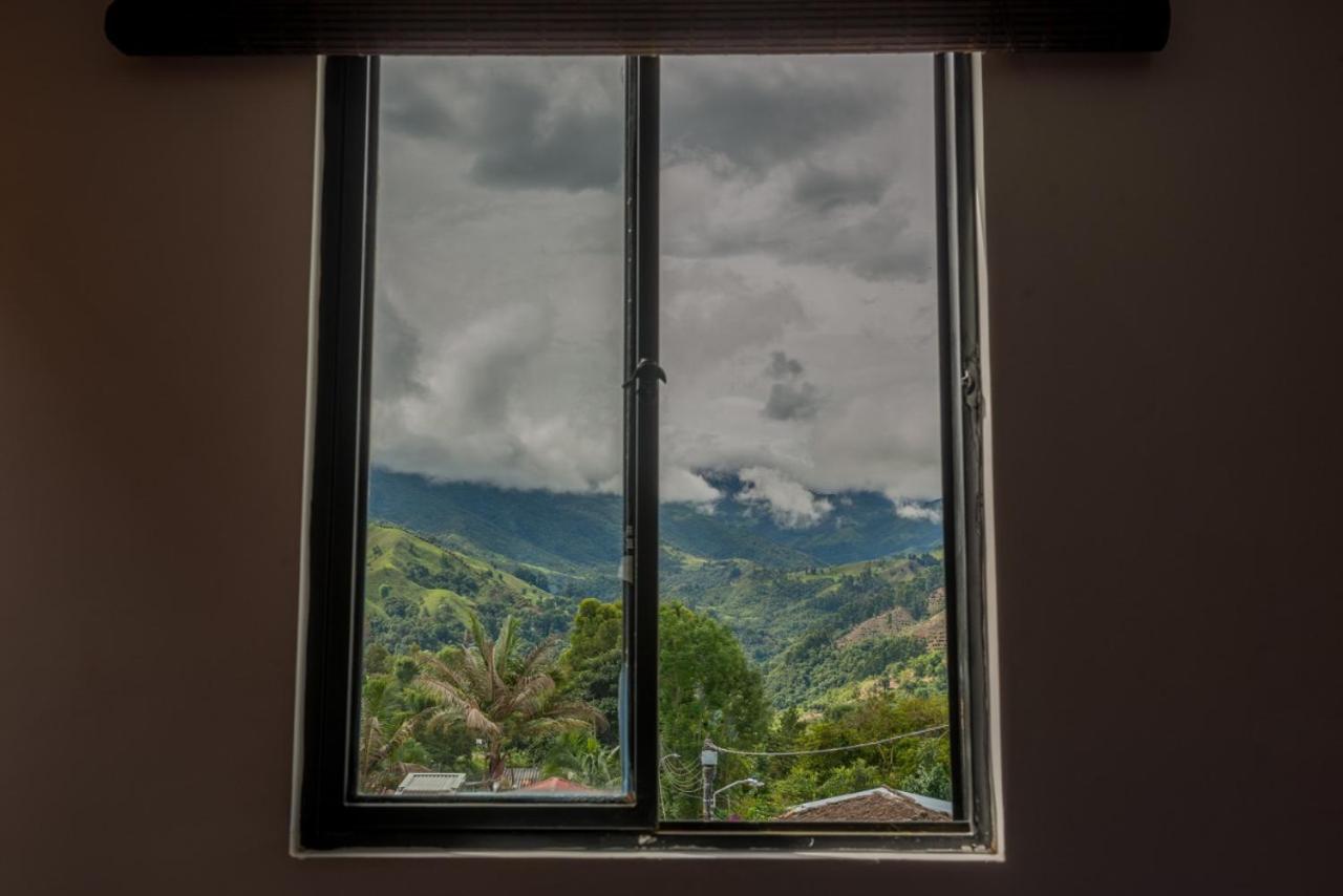 Mi Refugio Apartamento *