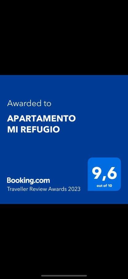 Mi Refugio Salento
